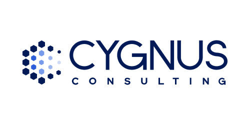 Cygnus Consulting